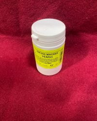 Encens magique vénus