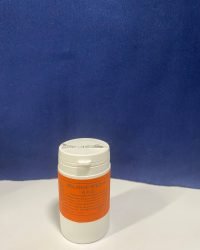 Nouveau mélange spécial A.U.S-70ML