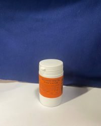 Nouveau mélange spécial purification - 70ML