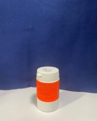 Nouveau mélange spécial de protection 70ML