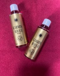 Parfum Karmin Rouge 70% - 30 ML