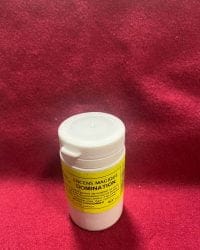 Encens magique domination-70ML