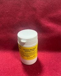 Encens magique maison casa