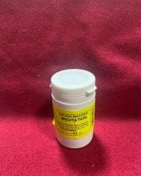 Encens magique méditation-70ML