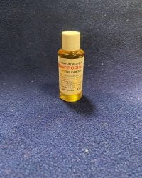 Parfum magique Aphrodisia - 15ML