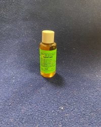 Parfum magique Bantar - 15ML