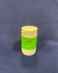 Poudre magique Damiana
