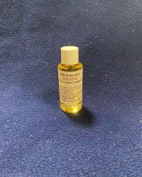 Parfum magique Danda - 15ML