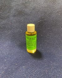 Parfum magique Djougar - 15ML