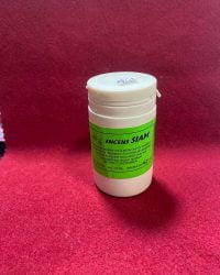 Encens siam-POT 70gr