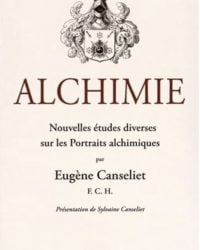 Alchimie, Nouvelles études diverses sur les portraits alchimiques