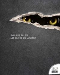 Les ovnis de Lucifer - Philippe Palem