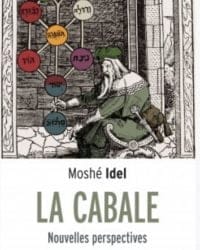 La Cabale : nouvelles perspectives (poche) - Moshé Idel