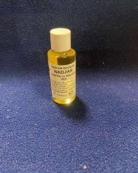 Parfum magique Nadjar - 15ML