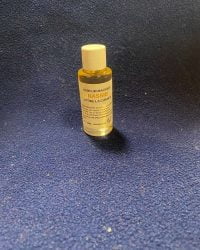 Parfum magique Nassib - 15ML