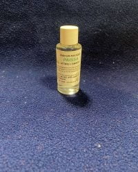 Parfum magique Paissa - 15ML