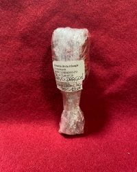 Sauge blanche sang de dragon