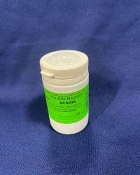 Poudre magique acacia