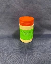 Poudre magique Agave