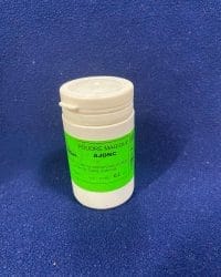 Poudre magique Ajonc