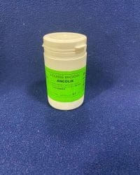 Poudre magique Ancolie