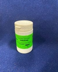 Poudre magique Anémone