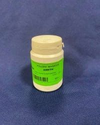 Poudre magique Aneth