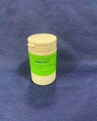 Poudre magique Angélique