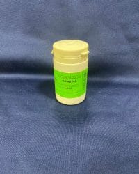 Poudre magique Bambou