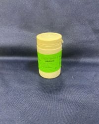 Poudre magique Basilic