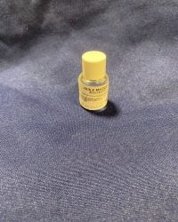 ★ Huile magique Bergamotte - 5ML