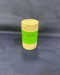 Poudre magique Bouleau