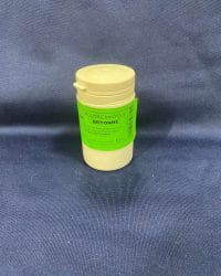 Poudre magique Bruyère