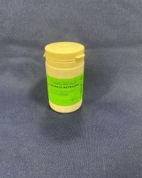 Poudre magique Camomille