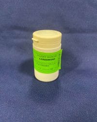 Poudre magique Cardamome