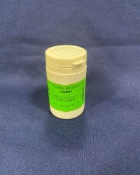 Poudre magique Carvi