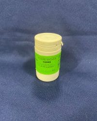 Poudre magique Cèdre