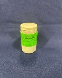 Poudre magique Chardon Benit