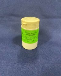 Poudre magique Chiendent