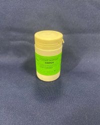 Poudre magique Choux