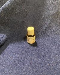 Huile magique CIVETTE - 5ML