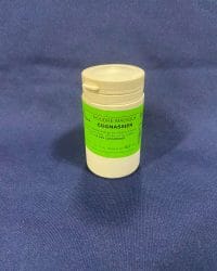 Poudre magique Cognassier