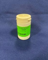 Poudre magique Cumin