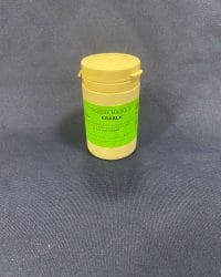 Poudre magique Erable