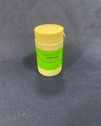 Poudre magique Estragon