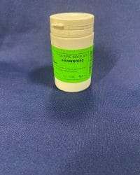 Produit magique Framboise