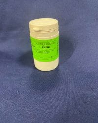 Produit magique Frène