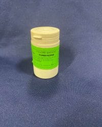 Poudre magique Fumeterre