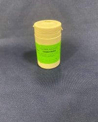 Poudre magique Genevrier