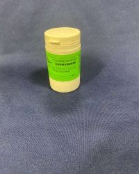 Poudre magique Germandree